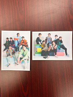 （分類：）位於 。 由 daudau_store 提交（商品編號 1300809939，圖片 1）。簡介： 。
