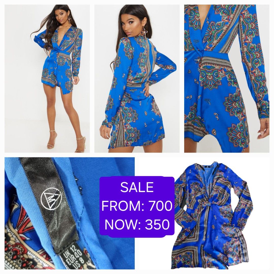 Missguided dresses us clearance