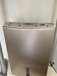（分類：）位於 。 由 siankim 提交（商品編號 1300827368，圖片 1）。簡介： 。