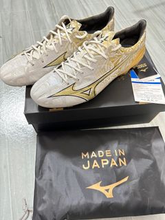 （分類：）位於 。 由 juanroman 提交（商品編號 1300879705，圖片 1）。簡介： 。