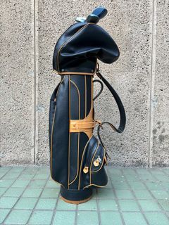 Mizuno Golf Set for Ladies (Complete)