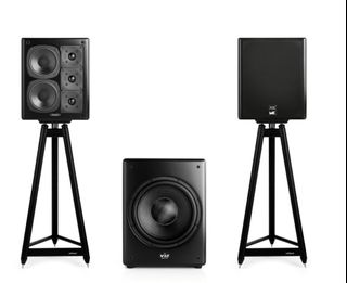 (Category: ) located in . Submitted by sonicsoundaudio (Listing ID 1300782922, Image 1). Description: .