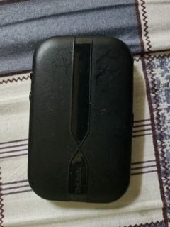 (Category: ) located in . Submitted by babar.khan11 (Listing ID 1300813935, Image 1). Description: .