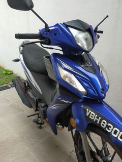 (Category: ) located in . Submitted by nasruddin_ameer (Listing ID 1300809762, Image 1). Description: .