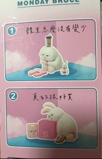 （分類：）位於 。 由 yueelylee 提交（商品編號 1300896733，圖片 1）。簡介： 。