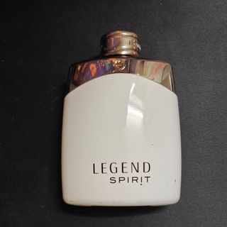 （分類：）位於 。 由 gracey521 提交（商品編號 1300888353，圖片 1）。簡介： 。