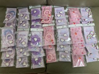 （分類：）位於 。 由 bear_Hh 提交（商品編號 1300870361，圖片 1）。簡介： 。