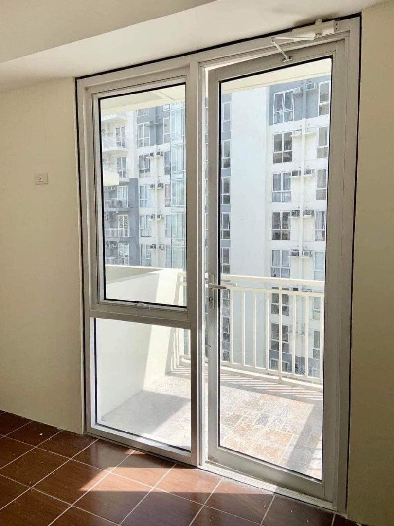 MOVE IN NOW! 1Br25K Mo.Rent To Own Condo Ugong Pasig C5 Tiendisitas