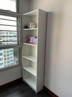 (Category: ) located in . Submitted by MeandMyMinis (Listing ID 1300935746, Image 1). Description: .