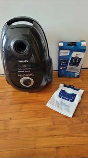 (Category: ) located in . Submitted by tracydoan1 (Listing ID 1300852634, Image 1). Description: .