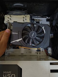 (Category: ) located in . Submitted by aishafiy21 (Listing ID 1300800761, Image 1). Description: .