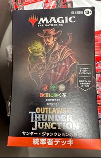 （分類：）位於 。 由 wing__ 提交（商品編號 1300887218，圖片 1）。簡介： 。