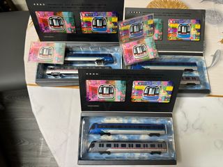 （分類：）位於 。 由 Kam_Kam 提交（商品編號 1300929118，圖片 1）。簡介： 。