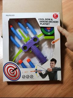 (Category: ) located in . Submitted by olxph_674182959 (Listing ID 1300825983, Image 1). Description: .