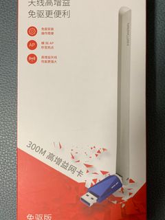（分類：）位於 。 由 rarelion_85b73a 提交（商品編號 1300820461，圖片 1）。簡介： 。