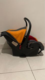 (Category: ) located in . Submitted by styles1951 (Listing ID 1300900881, Image 1). Description: .
