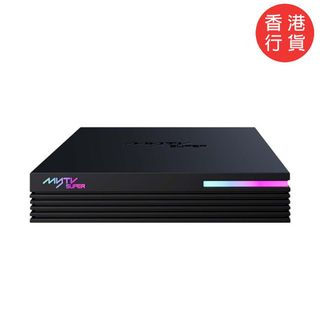 （分類：）位於 。 由 ming003006 提交（商品編號 1300930644，圖片 1）。簡介： 。