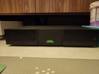 (Category: ) located in . Submitted by lightspeed07 (Listing ID 1300896197, Image 1). Description: .