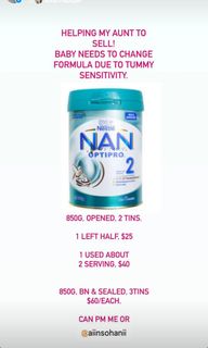 (Category: ) located in . Submitted by notavailxz (Listing ID 1300854747, Image 1). Description: .