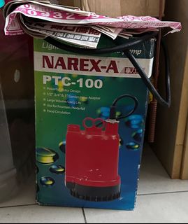 由 166_166 (刊登 ID 1300799411，圖片 1) 提交，位於 的 (類別：)，說明：。