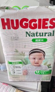 （分類：）位於 。 由 jamesto9527 提交（商品編號 1300816032，圖片 1）。簡介： 。