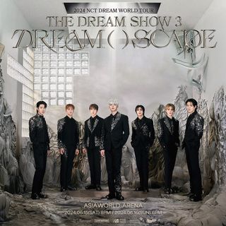 （分類：）位於 。 由 fullsunshinee 提交（商品編號 1300861164，圖片 1）。簡介： 。