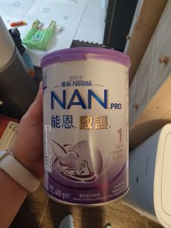 （分類：）位於 。 由 kary.kwchui 提交（商品編號 1300858209，圖片 1）。簡介： 。