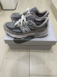（分類：）位於 。 由 kkkhl_3 提交（商品編號 1300788749，圖片 1）。簡介： 。
