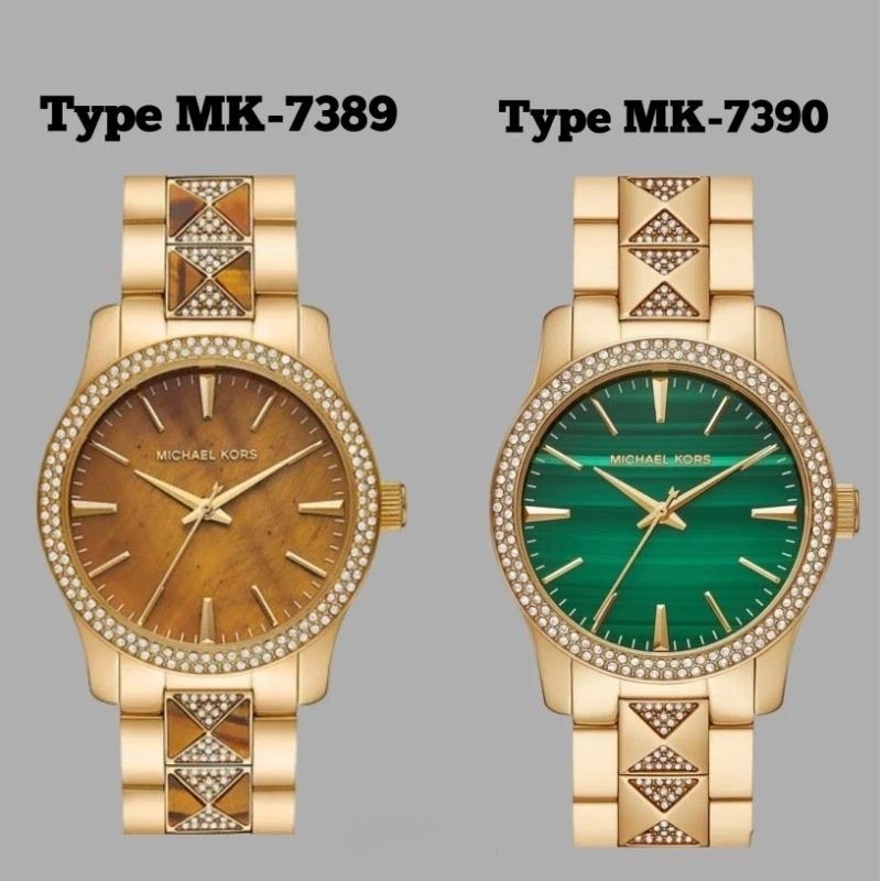 Michael kors watches under 100 deals