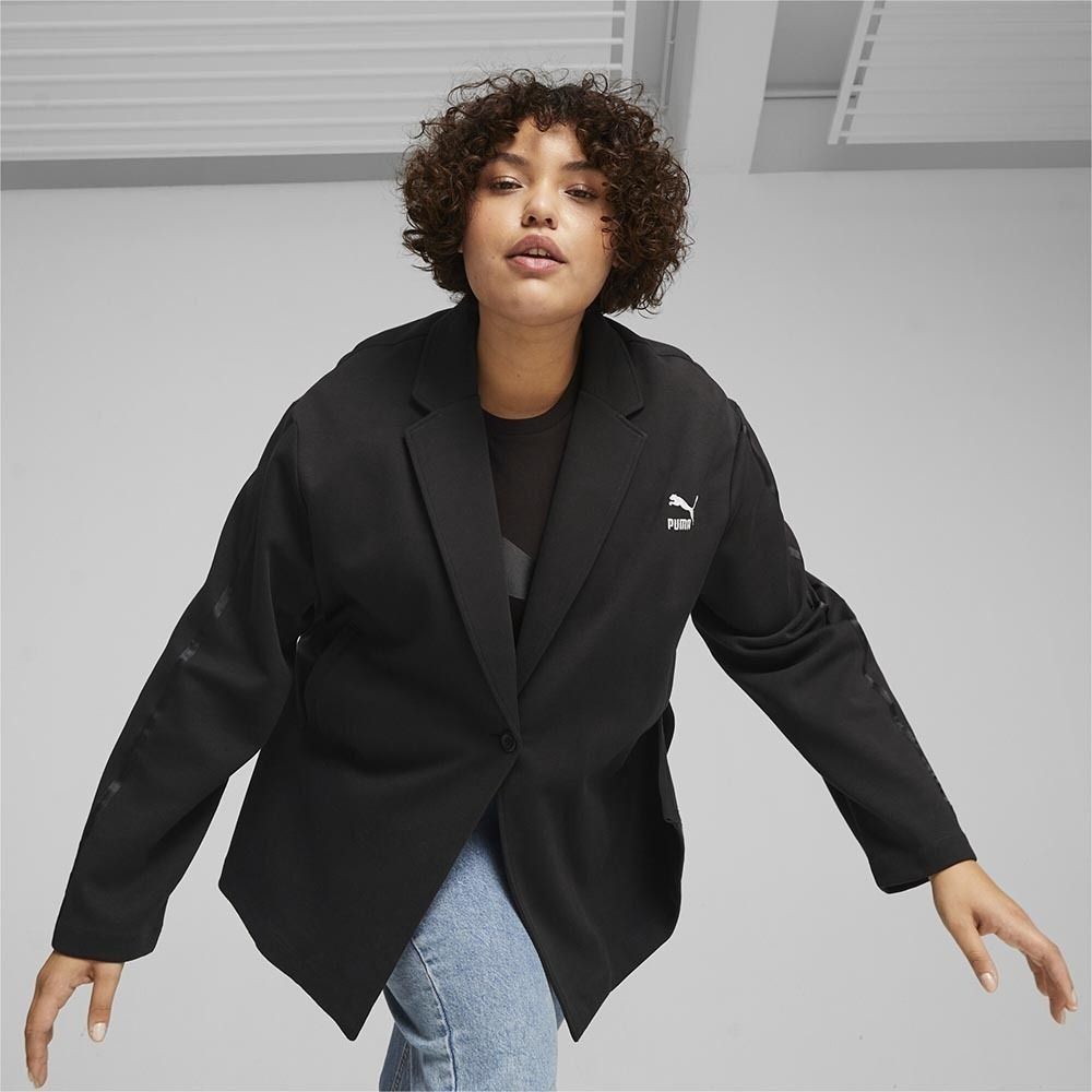 Xs womens blazer outlet