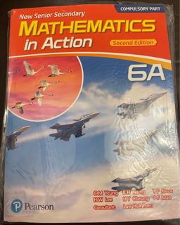 （分類：）位於 。 由 arctic1028 提交（商品編號 1300914552，圖片 1）。簡介： 。