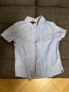 （分類：）位於 。 由 leolo_hk 提交（商品編號 1300810916，圖片 1）。簡介： 。