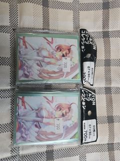 (Category: ) located in . Submitted by hapiyumi (Listing ID 1300837255, Image 1). Description: .