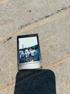 （分類：）位於 。 由 kawayamdi 提交（商品編號 1300816766，圖片 1）。簡介： 。