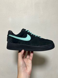 HIGH DEMAND Collection item 1