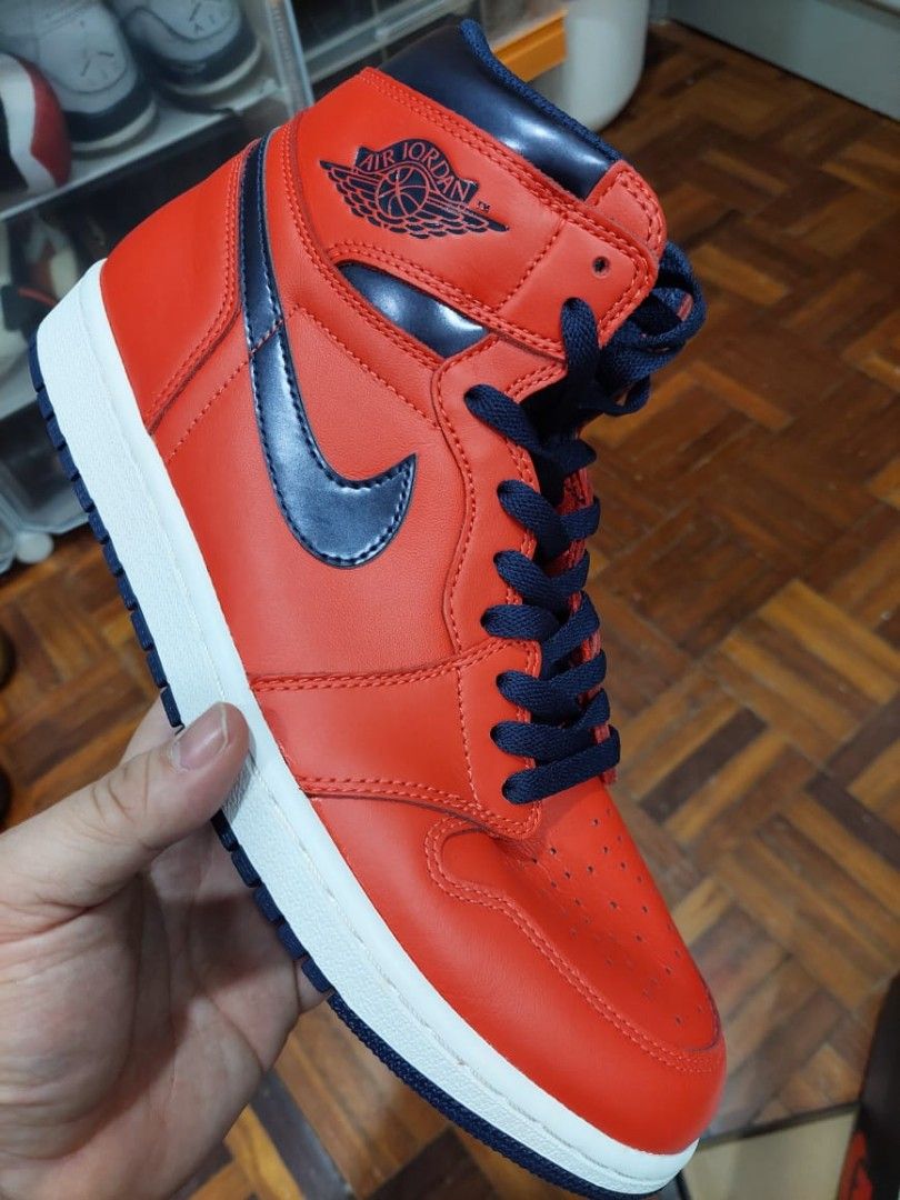 David letterman retro 1 online