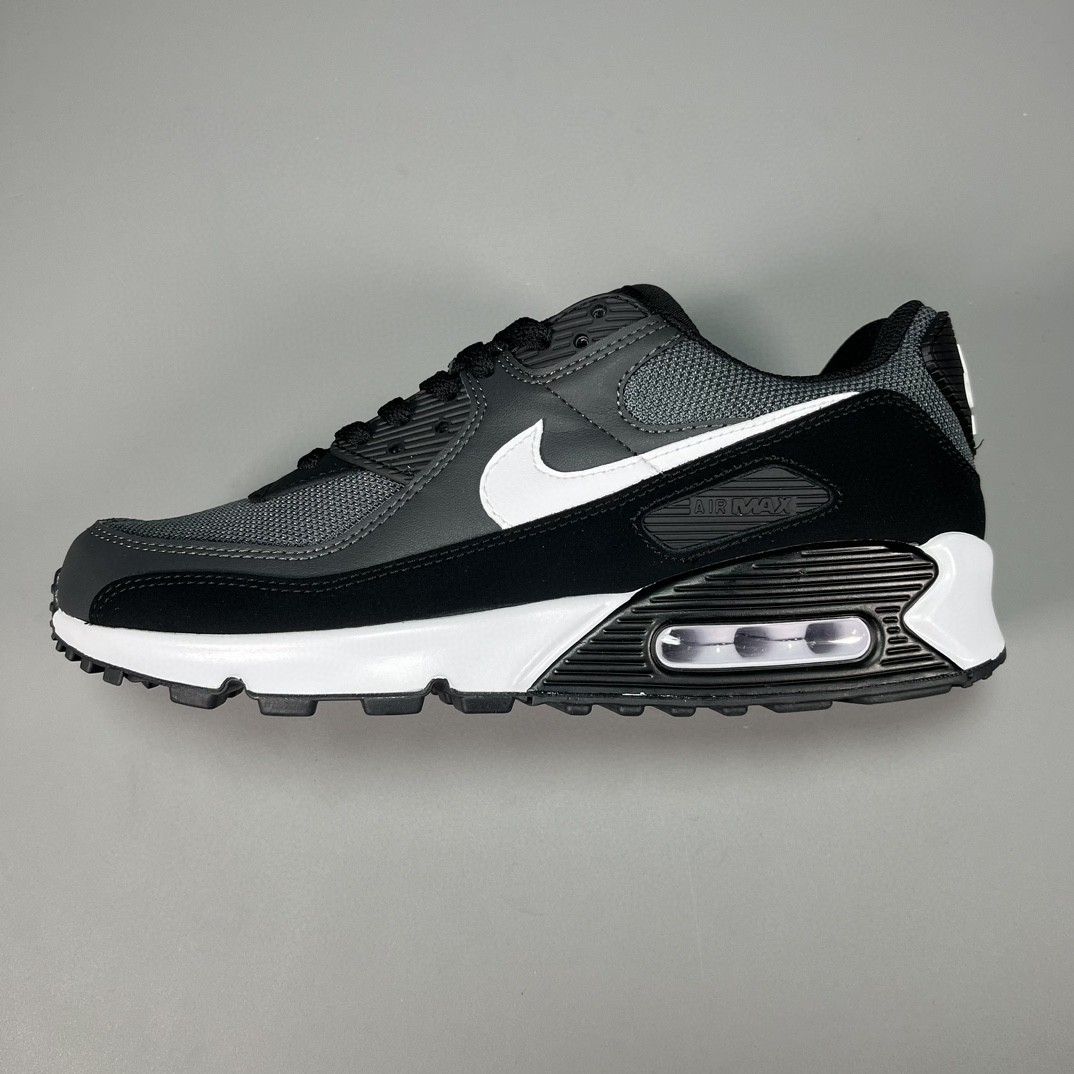 nike air max e90