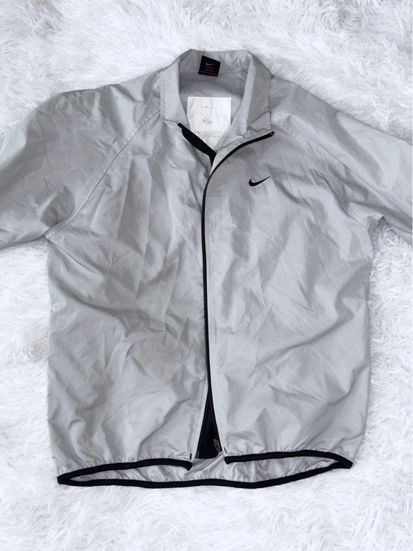 Nike clima fit store