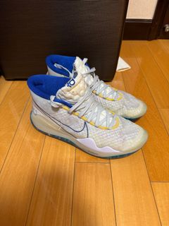 （分類：）位於 。 由 wf555 提交（商品編號 1300856523，圖片 1）。簡介： 。