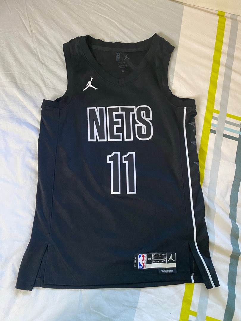 buy kyrie irving jersey