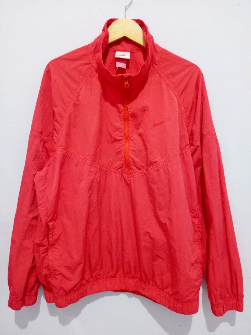 nike_x_stussy_windrunner_jacke