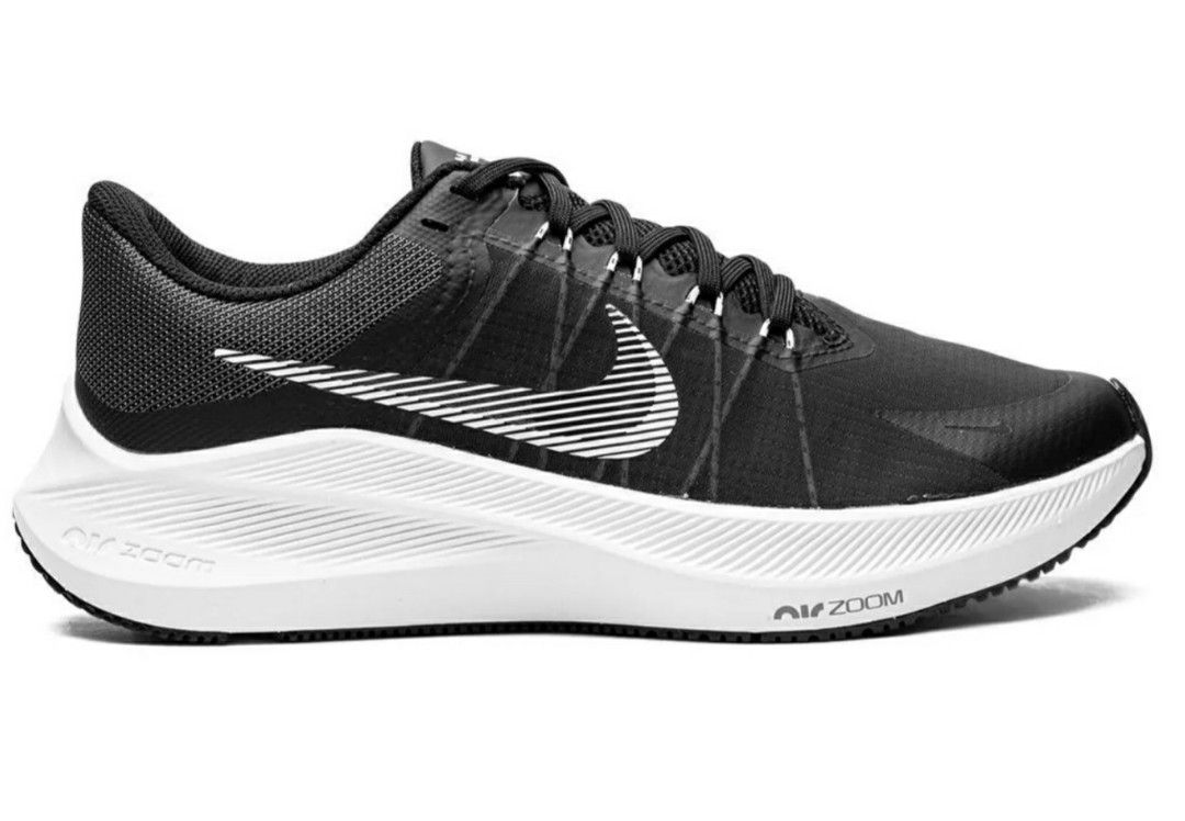 Nike us15 hot sale