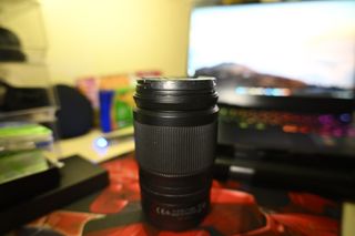 （分類：）位於 。 由 kennylee0330 提交（商品編號 1300865486，圖片 1）。簡介： 。