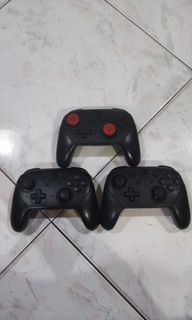 (Category: ) located in . Submitted by usedgamekaki (Listing ID 1300924671, Image 1). Description: .