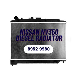 (Category: ) located in . Submitted by newradiators (Listing ID 1300909880, Image 1). Description: .