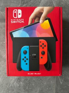 (Category: ) located in . Submitted by snowpanda01 (Listing ID 1300861647, Image 1). Description: .