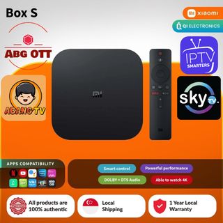 (Category: ) located in . Submitted by rnf.tech (Listing ID 1300929220, Image 1). Description: .