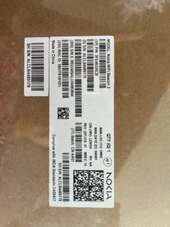 (Category: ) located in . Submitted by daodao2015 (Listing ID 1300907715, Image 1). Description: .
