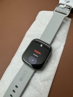 （分類：）位於 。 由 jason021116 提交（商品編號 1300217477，圖片 1）。簡介： 。