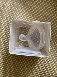 （分類：）位於 。 由 hh7ccrb85f 提交（商品編號 1300831986，圖片 1）。簡介： 。